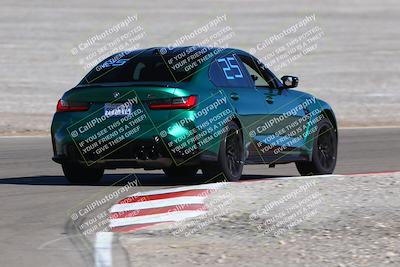 media/Apr-19-2025-Speed Ventures (Sat) [[66f2bda1fd]]/Black/Session 1 (Turn 11)/